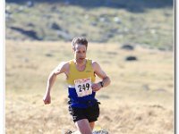2015-04-18 -D47I2460 : ras y moelwyn